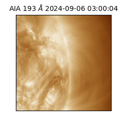saia - 2024-09-06T03:00:04.843000