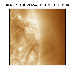 saia - 2024-09-06T10:00:04.847000