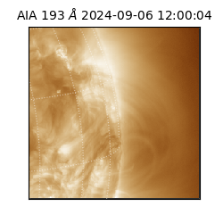 saia - 2024-09-06T12:00:04.843000