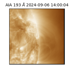 saia - 2024-09-06T14:00:04.843000