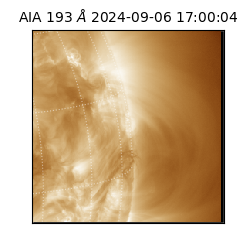 saia - 2024-09-06T17:00:04.843000