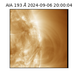 saia - 2024-09-06T20:00:04.843000