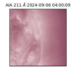saia - 2024-09-06T04:00:09.626000