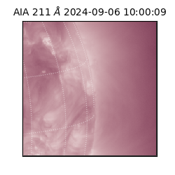 saia - 2024-09-06T10:00:09.626000