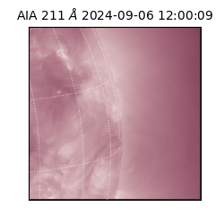 saia - 2024-09-06T12:00:09.626000