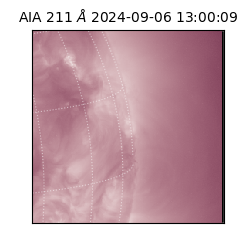 saia - 2024-09-06T13:00:09.629000