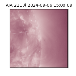 saia - 2024-09-06T15:00:09.626000