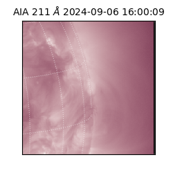 saia - 2024-09-06T16:00:09.629000