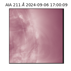 saia - 2024-09-06T17:00:09.629000