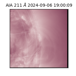 saia - 2024-09-06T19:00:09.626000