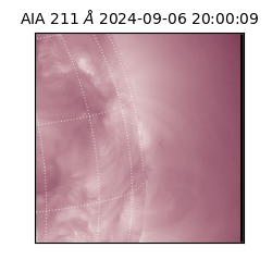 saia - 2024-09-06T20:00:09.629000
