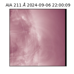 saia - 2024-09-06T22:00:09.633000