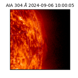 saia - 2024-09-06T10:00:05.130000