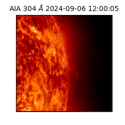 saia - 2024-09-06T12:00:05.130000