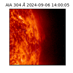 saia - 2024-09-06T14:00:05.130000