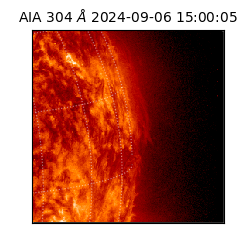 saia - 2024-09-06T15:00:05.130000