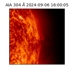 saia - 2024-09-06T16:00:05.147000