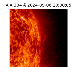 saia - 2024-09-06T20:00:05.130000
