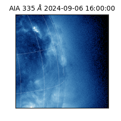 saia - 2024-09-06T16:00:00.626000