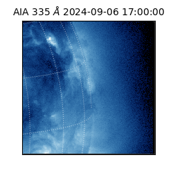 saia - 2024-09-06T17:00:00.618000