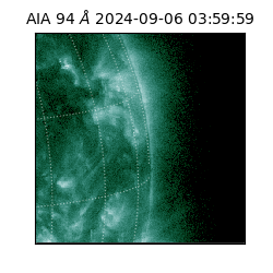 saia - 2024-09-06T03:59:59.129000