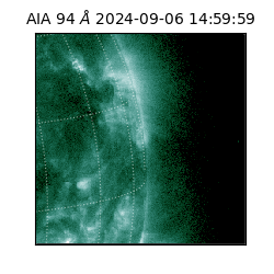 saia - 2024-09-06T14:59:59.146000
