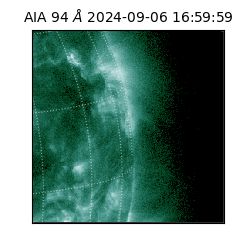 saia - 2024-09-06T16:59:59.115000