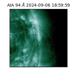 saia - 2024-09-06T18:59:59.122000