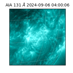 saia - 2024-09-06T04:00:06.625000