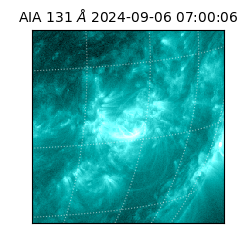 saia - 2024-09-06T07:00:06.626000