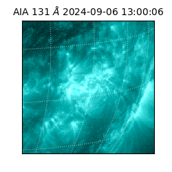 saia - 2024-09-06T13:00:06.622000