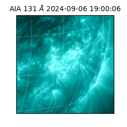 saia - 2024-09-06T19:00:06.625000