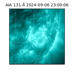 saia - 2024-09-06T23:00:06.622000