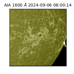 saia - 2024-09-06T08:00:14.126000