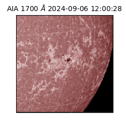 saia - 2024-09-06T12:00:28.719000