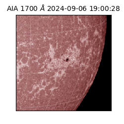 saia - 2024-09-06T19:00:28.717000