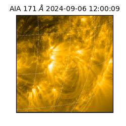 saia - 2024-09-06T12:00:09.350000