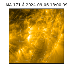 saia - 2024-09-06T13:00:09.350000