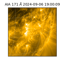 saia - 2024-09-06T19:00:09.350000