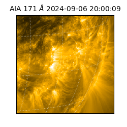 saia - 2024-09-06T20:00:09.350000