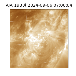 saia - 2024-09-06T07:00:04.843000