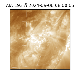 saia - 2024-09-06T08:00:05.627000