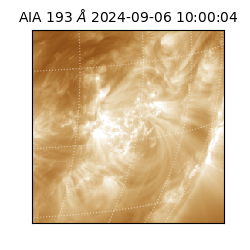 saia - 2024-09-06T10:00:04.847000
