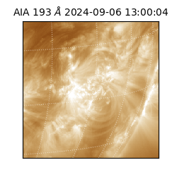 saia - 2024-09-06T13:00:04.844000