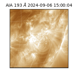 saia - 2024-09-06T15:00:04.843000