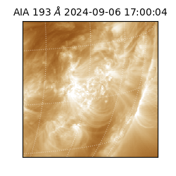 saia - 2024-09-06T17:00:04.843000