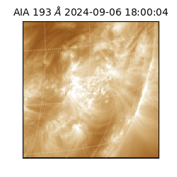 saia - 2024-09-06T18:00:04.843000