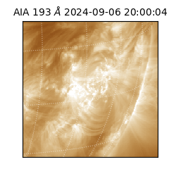 saia - 2024-09-06T20:00:04.843000