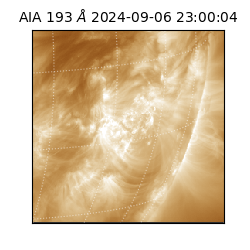 saia - 2024-09-06T23:00:04.843000