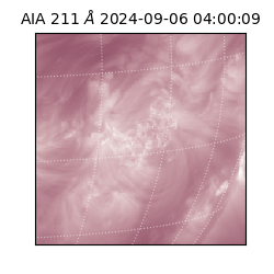 saia - 2024-09-06T04:00:09.626000